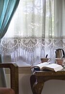 Kalinda Bozcaada (Adult Only)