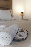 Kalinda Bozcaada (Adult Only)