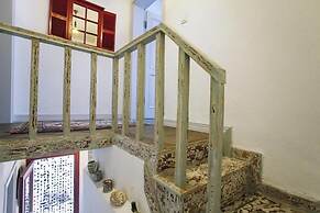 Kalinda Bozcaada (Adult Only)