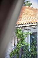 Kalinda Bozcaada (Adult Only)