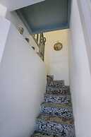 Kalinda Bozcaada (Adult Only)