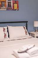 Kalinda Bozcaada (Adult Only)