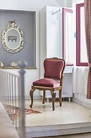 Kalinda Bozcaada (Adult Only)