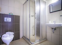 Kalinda Bozcaada (Adult Only)