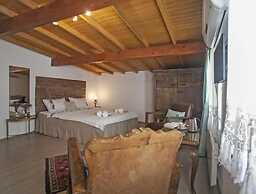 Kalinda Bozcaada (Adult Only)