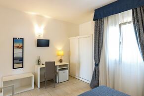 Stella Marina B&B