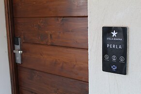 Stella Marina B&B