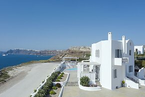 Hemera Holiday Home