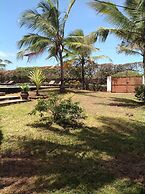 Queen K Cottages At Chrystal Homes