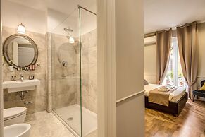 Charme Spagna Boutique Hotel