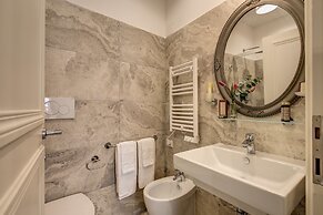 Charme Spagna Boutique Hotel