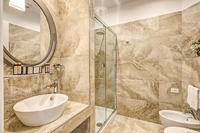 Charme Spagna Boutique Hotel