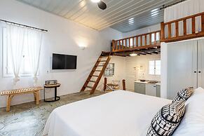 Lighthouse Hotel