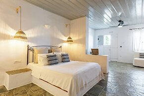 Lighthouse Hotel
