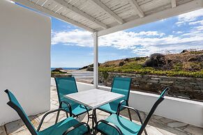 Lighthouse Hotel