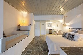 Lighthouse Hotel
