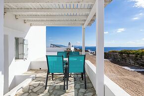 Lighthouse Hotel