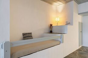 Lighthouse Hotel