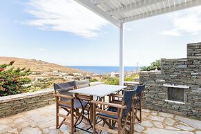 Lighthouse Hotel