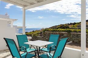 Lighthouse Hotel