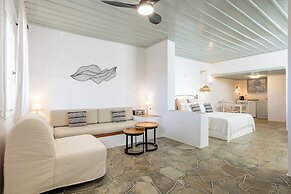 Lighthouse Hotel