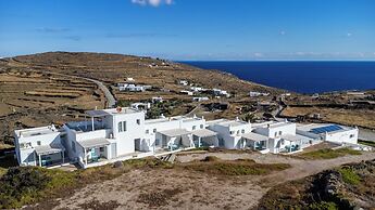 Lighthouse Hotel