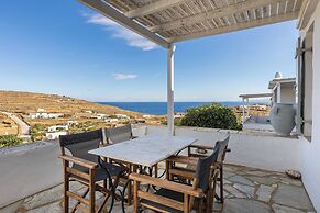 Lighthouse Hotel