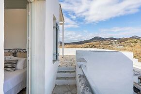 Lighthouse Hotel
