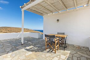 Lighthouse Hotel