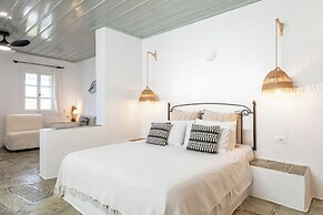 Lighthouse Hotel