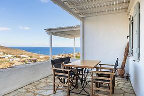 Lighthouse Hotel