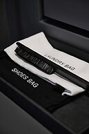 MyTALE Creative Academy Hotel