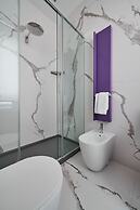 MyTALE Creative Academy Hotel