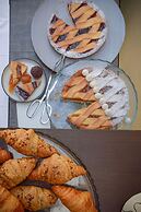 MyTALE Creative Academy Hotel