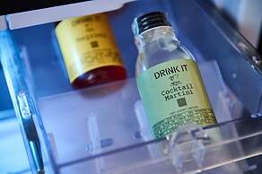 MyTALE Creative Academy Hotel