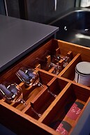 MyTALE Creative Academy Hotel