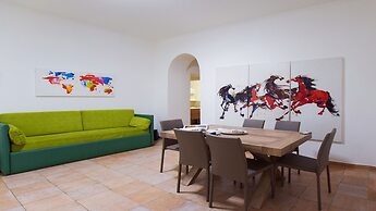 MyTALE Creative Academy Hotel