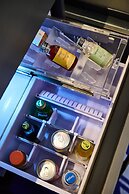 MyTALE Creative Academy Hotel