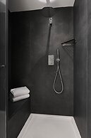 MyTALE Creative Academy Hotel