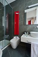 MyTALE Creative Academy Hotel