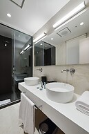 MyTALE Creative Academy Hotel