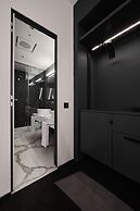 MyTALE Creative Academy Hotel