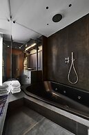 MyTALE Creative Academy Hotel