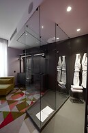 MyTALE Creative Academy Hotel