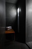 MyTALE Creative Academy Hotel