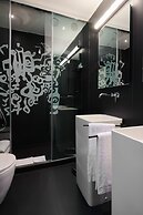 MyTALE Creative Academy Hotel