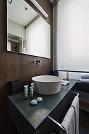 MyTALE Creative Academy Hotel