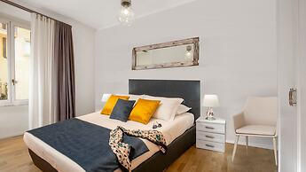 MyTALE Creative Academy Hotel