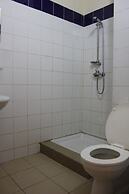 Dakar appartement confort et pratique