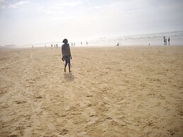 Dakar appartement confort et pratique